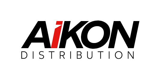 Aikon Distribution